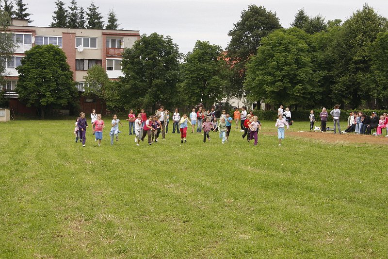 sport den2010 (217).JPG